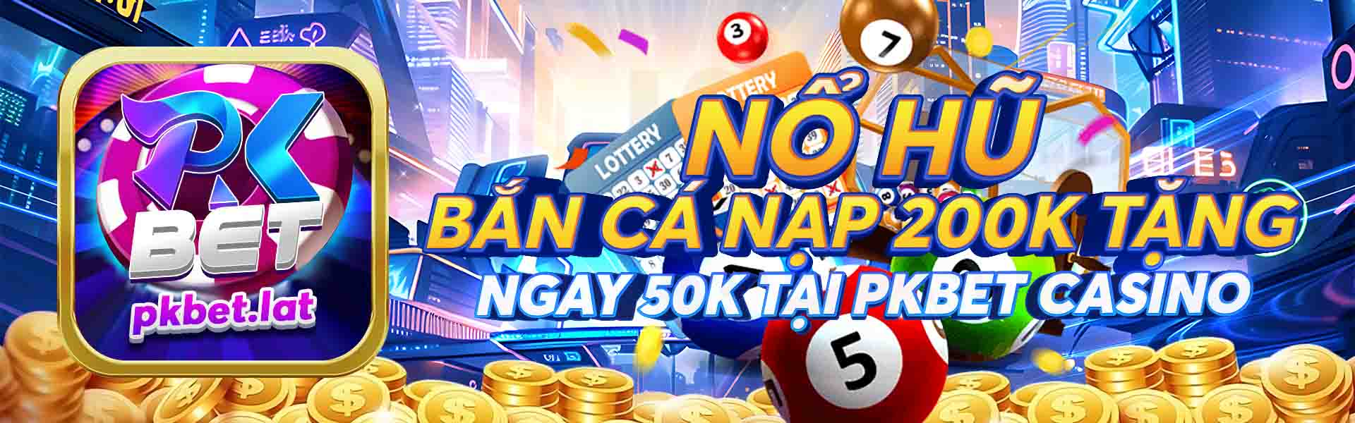 pkbet.lat_BANNNER_2