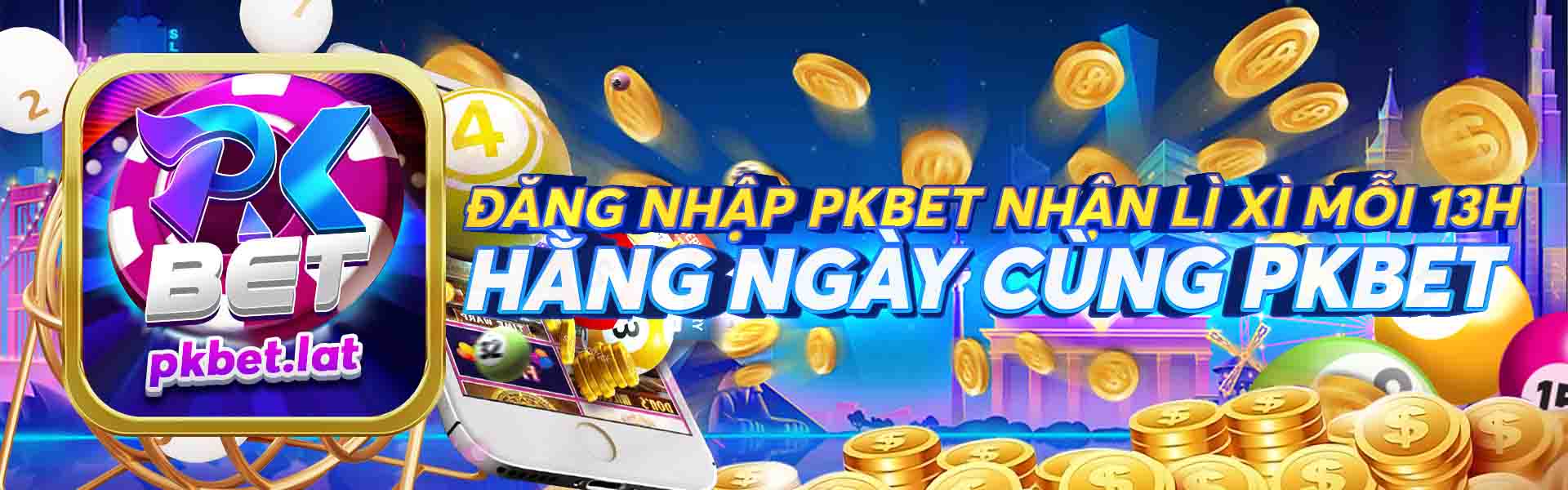 pkbet.lat_BANNNER_3