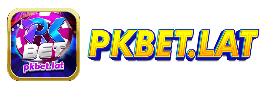 pkbet